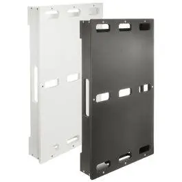Standard Aquarium Controller Board - Adaptive Reef
