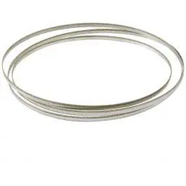 Replacement Blade for DB-100 Band Saw
