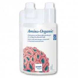 250mL Amino-Organic