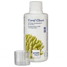 250mL Coral Clean - Tropic Marin