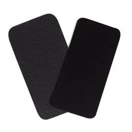 Mag Float Replacement Pads for Glass Tanks - Mag-Float