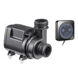 Syncra SDC 3.0 WiFi Controllable Pump (260-800 GPH)