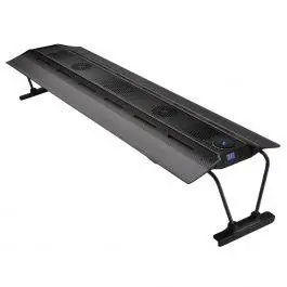Razor X R5 300W LED Fixture - Maxspect