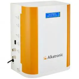 Alkatronic Alkalinity Controller - Focustronic