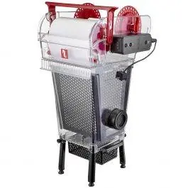 ReefMat 1200 Fleece Roller Filter - Red Sea