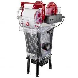 ReefMat 500 Fleece Roller Filter - Red Sea