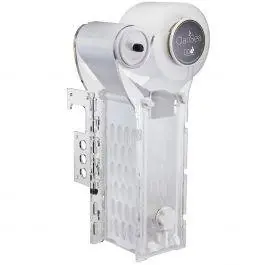 ClariSea SK-3000 Gen 3 Automatic Filter System