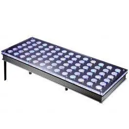 Atlantik iCon LED Light Fixture - Orphek