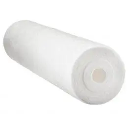 5 Micron - 2.5" x 10" Sediment Filter