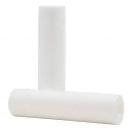 2.5" X 10" Depth Sediment Filter - NeoPure