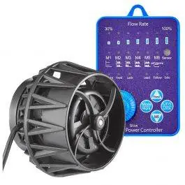 Reef Power RP-M V2 Powerhead (2600 GPH)