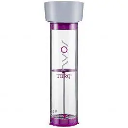 1.0 Torq G2 Modular Media Reactor Body - Nyos