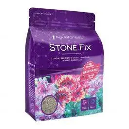 StoneFix Aquascaping Cement - Aquaforest