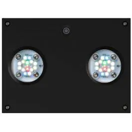 Hydra 32 HD LED Freshwater Light - Black Body