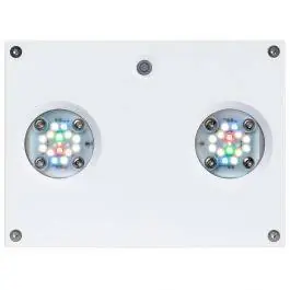 Hydra 32 HD LED Freshwater Light - White Body