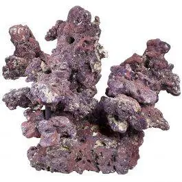 LifeRock Reef Forest Kit with Arches - CaribSea