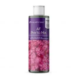 250ml AF Phyto Mix - Aquaforest