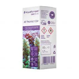 AF Protect Dip (50 mL) - Aquaforest