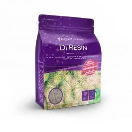 DI Resin (1000 mL Bag) - Aquaforest