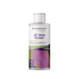 AF Iron Boost (125 mL) - Aquaforest