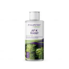 AF K Boost (125 mL) - Aquaforest