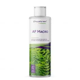 AF Macro (250 mL) - Aquaforest