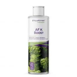 AF K Boost (250 mL) - Aquaforest