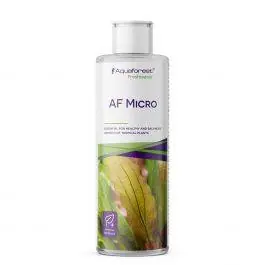 AF Micro - Aquaforest
