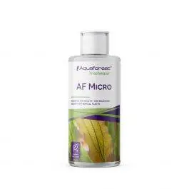 AF Micro (125 mL) - Aquaforest