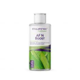 AF N Boost (125 mL) - Aquaforest