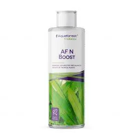 AF N Boost (250 mL) - Aquaforest