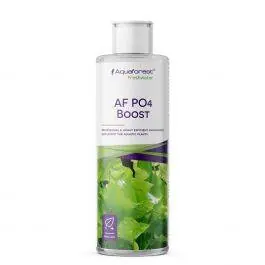 AF PO4 Boost (250 mL) - Aquaforest