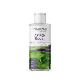 AF PO4 Boost (125 mL) - Aquaforest