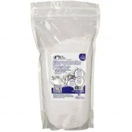 NSA Powder - MarcoRocks