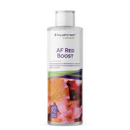 AF Red Boost (250 mL) - Aquaforest