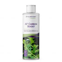 AF Carbon Boost - Aquaforest