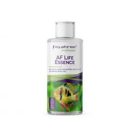 AF Life Essence Nitrifying Bacteria (125 mL) - Aquaforest