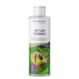 AF Life Essence Nitrifying Bacteria (250 mL) - Aquaforest