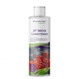 AF Water Conditioner - Aquaforest