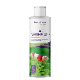 AF Shrimp GH+ - Aquaforest