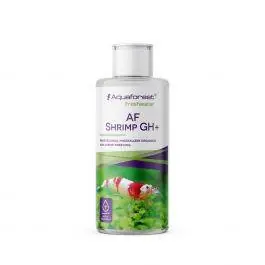 AF Shrimp GH+ (125 mL) - Aquaforest