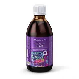 AF Power Elixir - Aquaforest