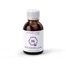AF Lab Niccolum (200 mL) - Aquaforest