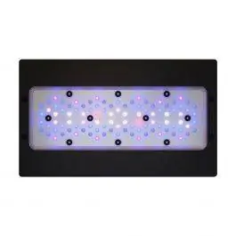 Radion XR30 G6 Blue LED Light Fixture - EcoTech Marine