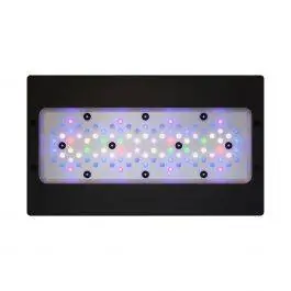 Radion XR30 G6 Pro LED Light Fixture - EcoTech Marine