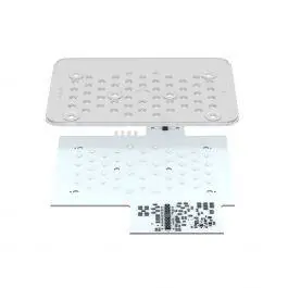 Radion G5 to G6 Upgrade Kit - XR15 Pro