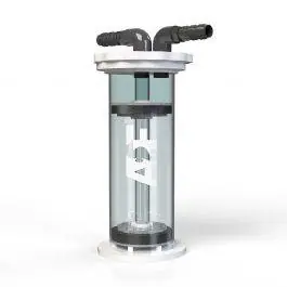 AF90 Media Reactor - Aquaforest