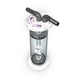 AF110 Media Reactor - Aquaforest