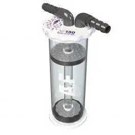 AF130 Media Reactor - Aquaforest