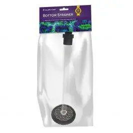 Replacement Bottom Strainer - AF110 Media Reactor
